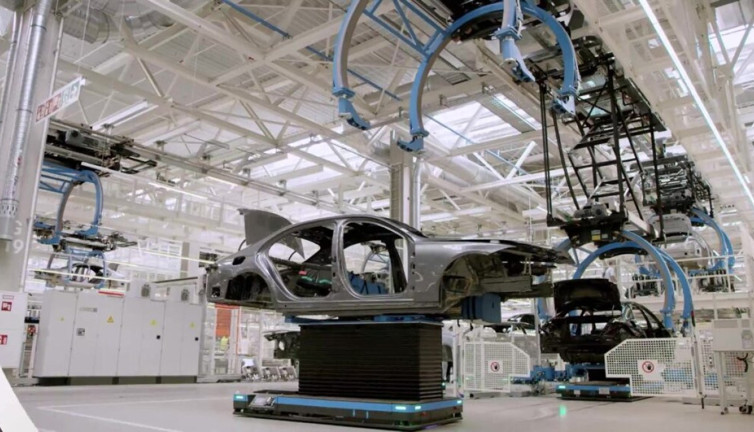 Dünya otomotiv devi binlerce aracını geri çağırdı. Ölümcül hata tespit edildi