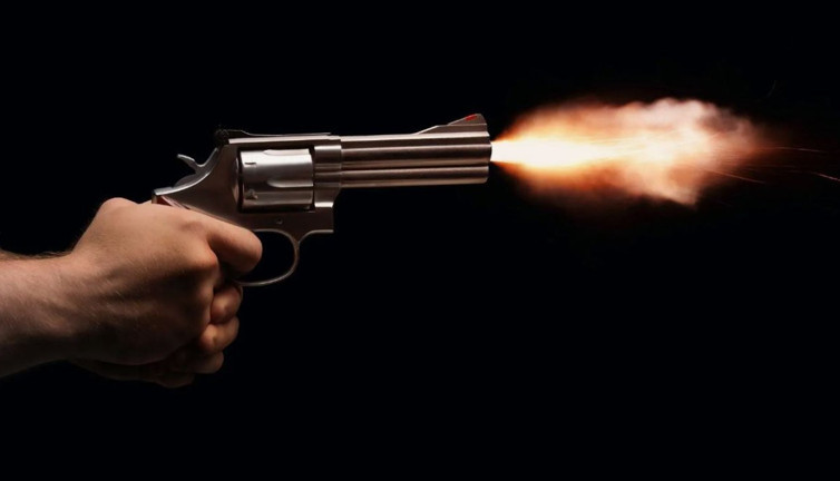 Katiller kurbanların kızlarıyla evleniyor. Şaka değil gerçek