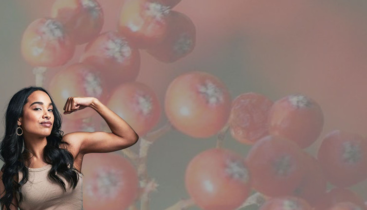 Karadeniz’in sırrı bir avuçla vücudu yeniliyor! Sağlık bombasının şaşırtıcı faydaları saymakla bitmiyor