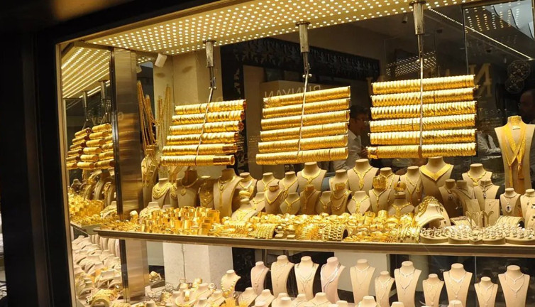 Altının kaderi bugün belli olacak. Satacakları da alacakları da ilgilendiriyor