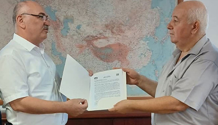 Millet Partisi’nden tarihi çağrı: Terörsüz Türkiye yalanına kanmayın