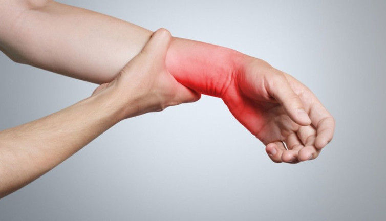 Gut hastalarına uzmanlardan şok uyarı!