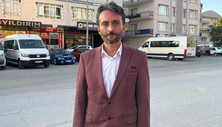 Paket servise yeni soluk getirdi! Bakan bir daha baktı