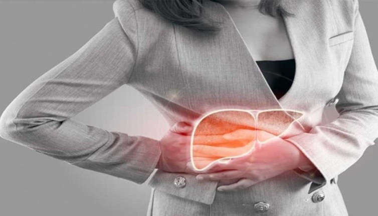 Her lokması ölüm getiriyor! Karaciğeri yağlandırıyor, damarları tıkıyor ve ömrü kısaltıyor