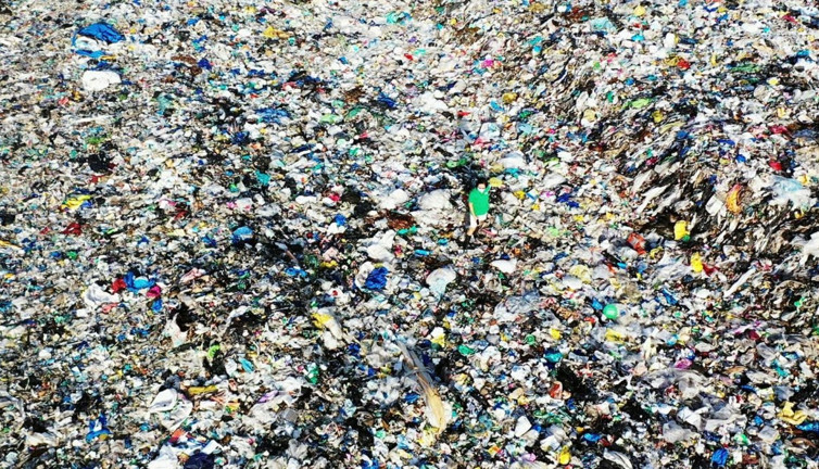 Görünmez düşman! Akciğer kanseri tehlikesi kapıda