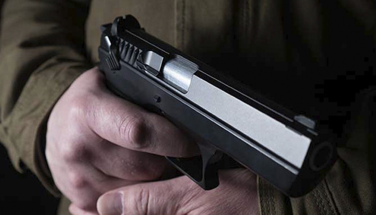 Bu vergiler ruhsatsız silaha rağbeti artıracak! Bir yıllık fiyatı ‘pes’ dedirtti…