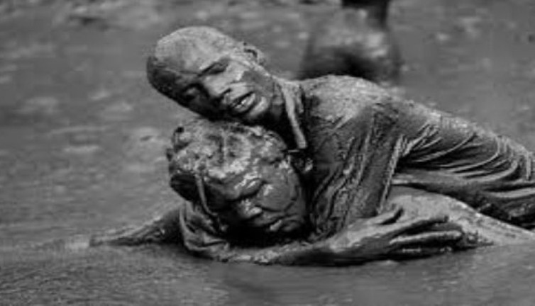 Cehennemin kapıları! Dünya’nın derinliklerinde bir laboratuvar