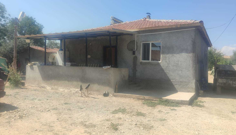 Malatya’da esrarengiz ölüm! Genç kadının acı sonu