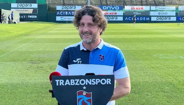 Fabrizio Romano açıkladı! Trabzonspor dünya devinin kalecisi için anlaşmaya vardı