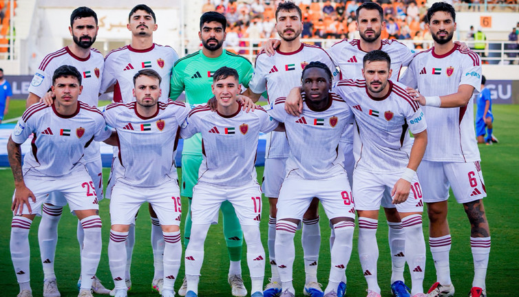 Tadic önderliğinde inanılmaz geri dönüş! Kalitesini ortaya koydu