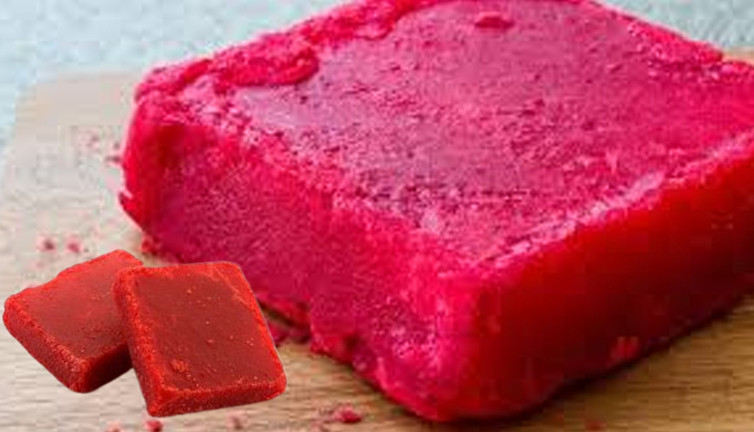 Asırlık lezzet! Boğaz ağrısının doğal düşmanı