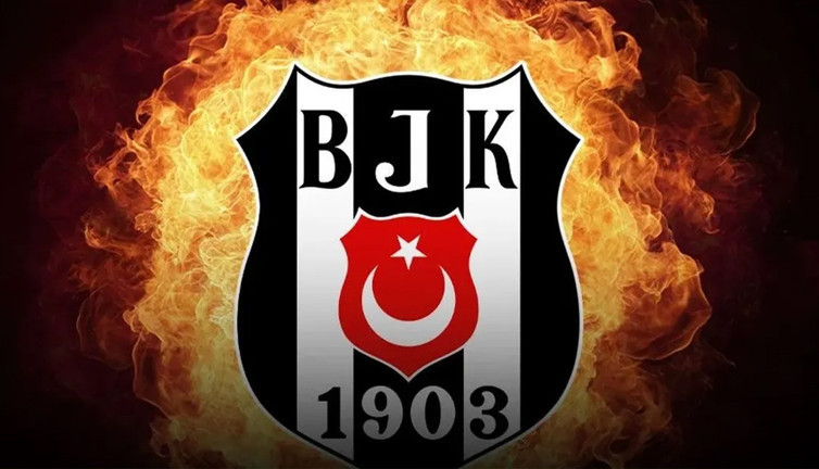 Beşiktaş'tan ayrıldı, Süper Lig ekibine imzayı attı!