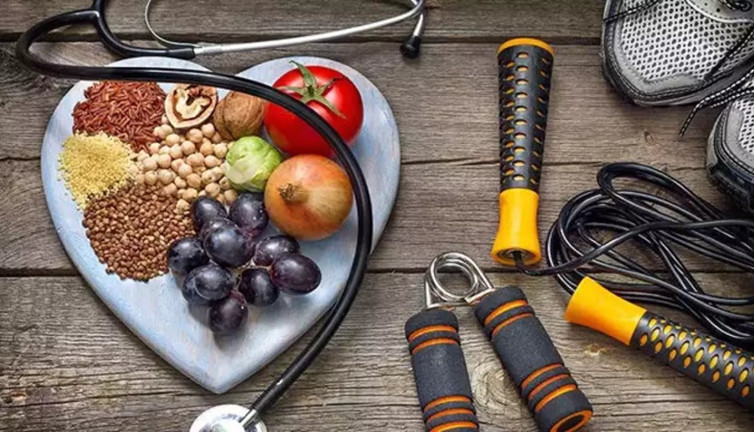 Kolesterolün en büyük düşmanları! İşin uzmanları anlattı