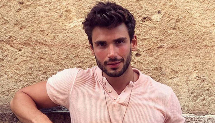 Oyuncu Yılmaz Kunt'a hırsızlık şoku! Soyulduğunu anlayınca soluğu poliste aldı