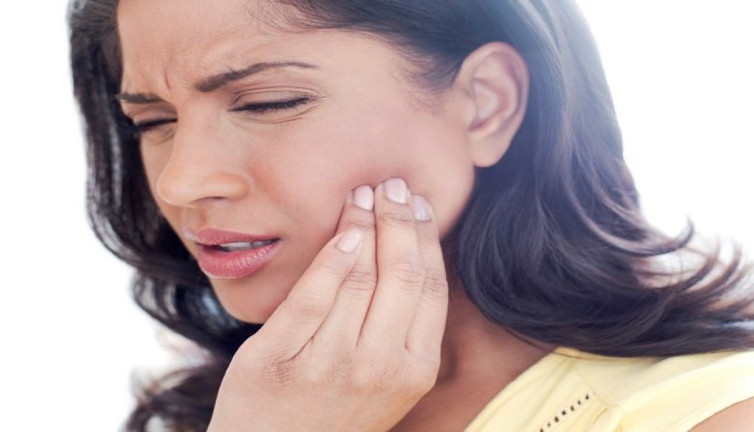 Çene eklemi sorularına çözümler! Bilimden çığır açan adımlar