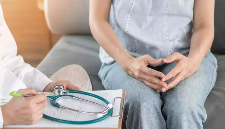 Plastikler en çok kadın sağlığını vuruyor! Uzmanlardan kritik uyarılar