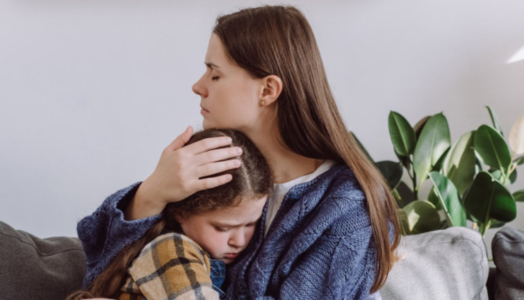 Psikolojik bağlılık mı, bulaşıcılık mı? Evlilikte ruhsal sağlığın paylaşılan yüzü ve uzman görüşleri