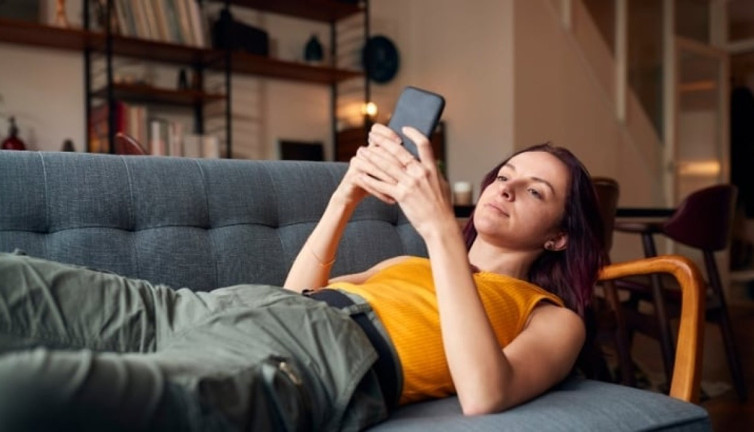 Hareketsiz yaşam tarzının yaygınlaşmasının büyük zararları ortaya çıktı