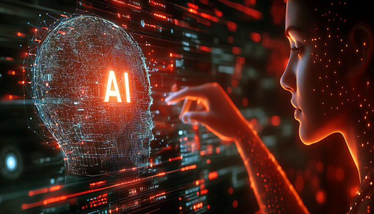 OpenAI yapay zeka halüsinasyonlarının önünü aldı