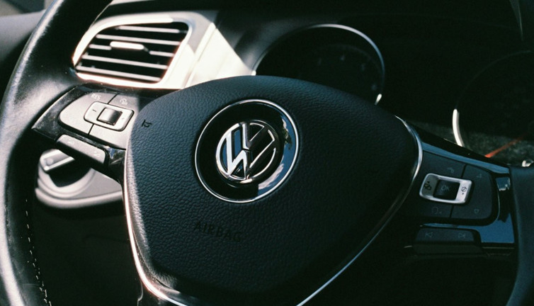 Volkswagen yönetimi Polo, Golf ve Passat hakkında kararını verdi