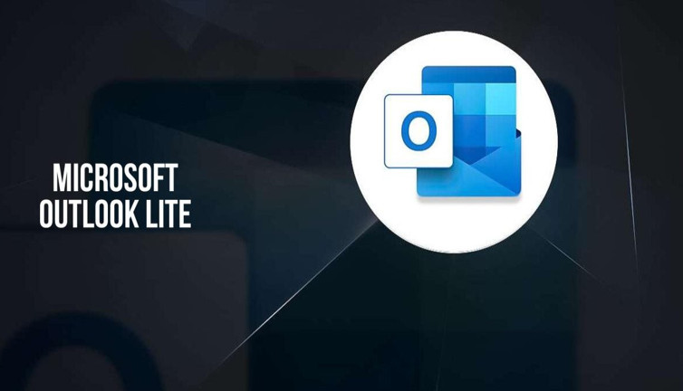 Microsoft, Outlook Lite'nin fişini çekiyor