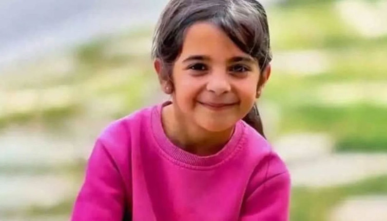 Narin cinayetinde kahreden tesadüf...