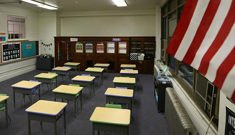 Okullarda ibadet hakkı ile ilgili yeni düzenleme!