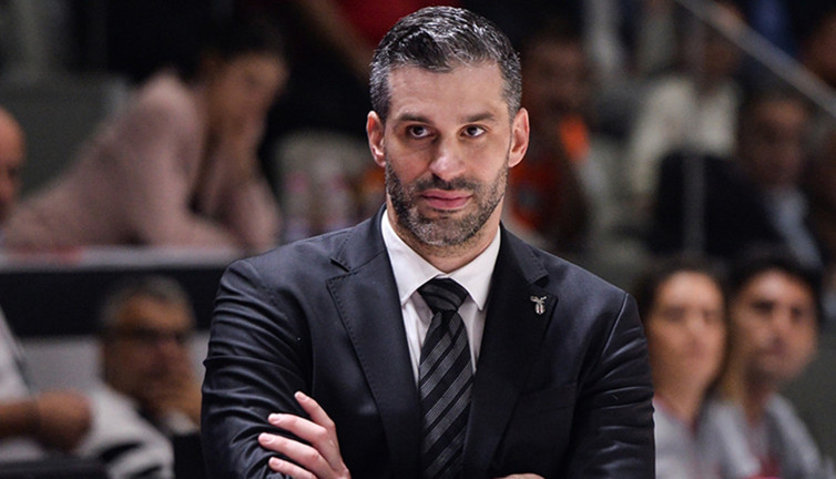 Sırbistan'ın başına Beşiktaşlı geliyor