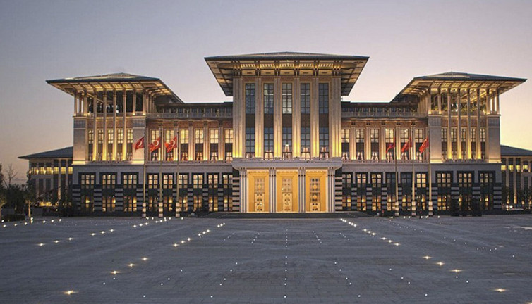 Usta gazeteciden çarpıcı tespit: İktidar bunun altından kalkamaz