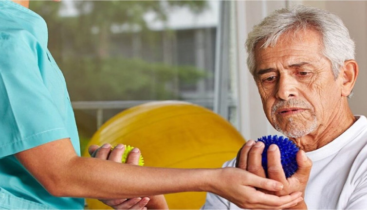 Sıcaklık alarmı! İnme riski ikiye katlanıyor! Uzmanlardan hayat kurtaran uyarılar