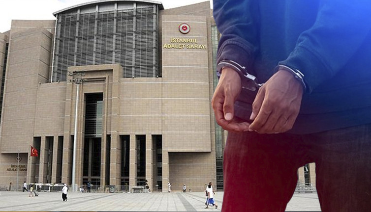 Ünlü gazeteciye sessiz sedasız gözaltı! Son yazısında detayları açıkladı…