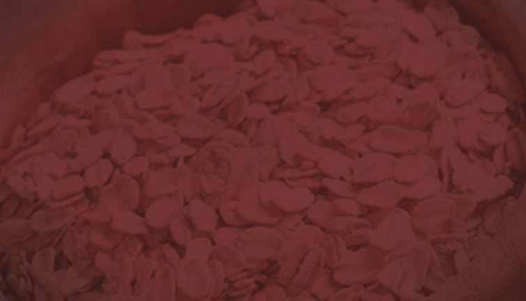 İnsülin direnci ve bağırsak sağlığı için bir numara! Doğanın şeker silahı