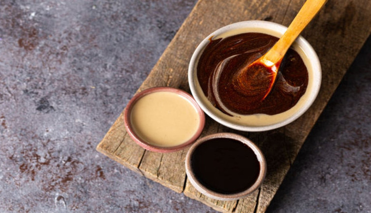 Müthiş ikilinin sırları! Damar sağlığı ve gençlik formülü