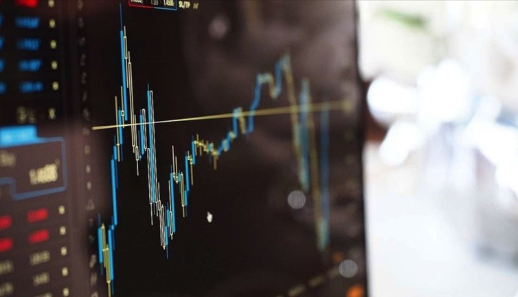 Asya borsalarında karışık seyir hakim (9 Eylül 2025)