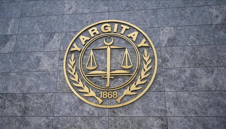 Tasarruf finansman şirketine Yargıtay freni!