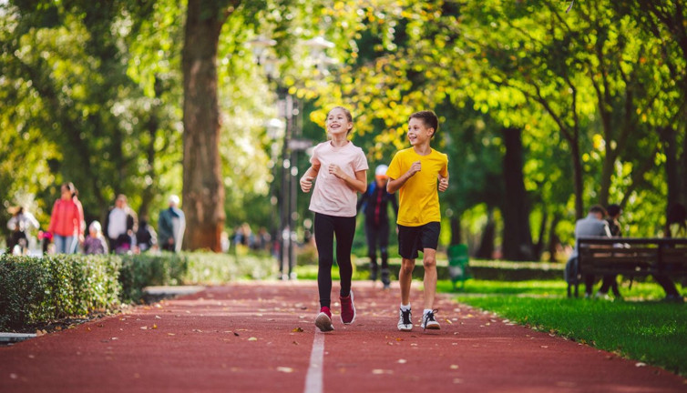 Beden ve zihnin gücü öğrenme sürecini nasıl şekillendiriyor? İşin uzmanları anlattı