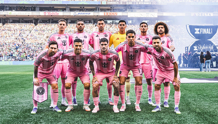 Ülkeyi karıştırdı! Tükürüğe yeni ceza