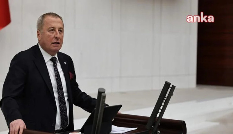 2017 referandumu mahkemelik oluyor! Mühürsüz oyların peşine düşüldü