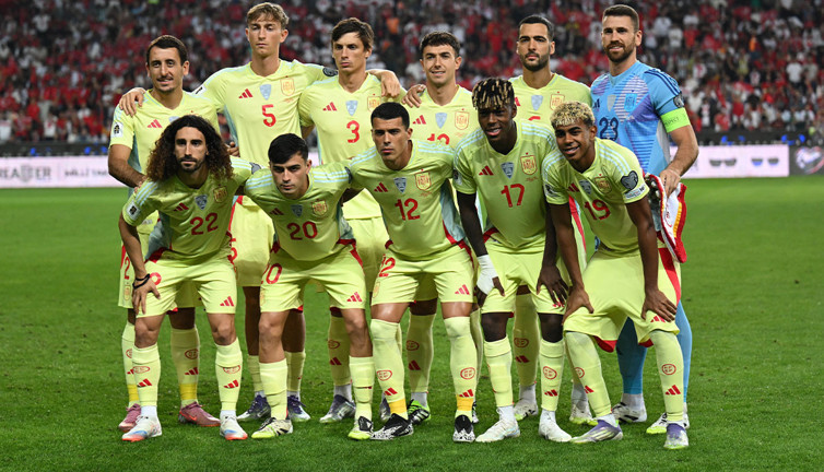 Türkiye maçında sakatlanmıştı: Sahalara ne zaman dönecek?