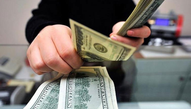 Serbest piyasada döviz açılış fiyatları! (10 Eylül 2025)