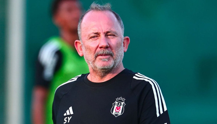 Beşiktaş'a 96 milyon euroluk golcü!