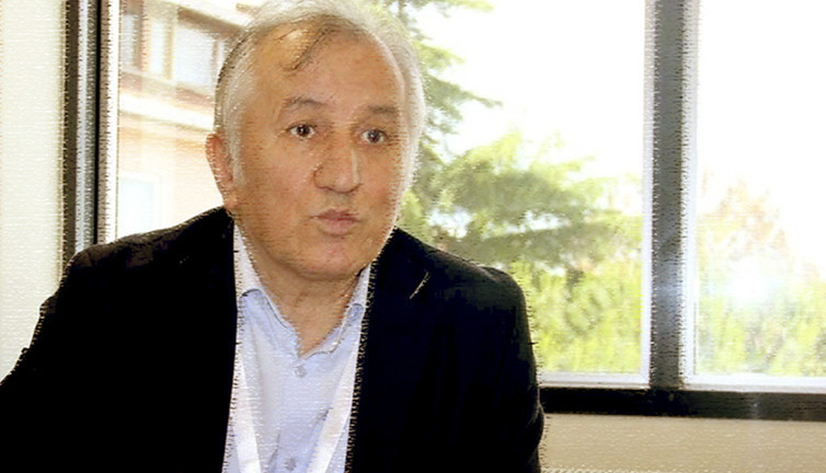 AKP’li eski vekil büyük tehlikeye dikkat çekti! Kılıçdaroğlu görevi kabul ederse…