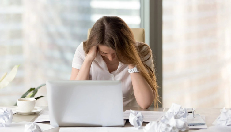 Tatil dönüşü sendromu depresyon kapısını aralıyor! Uzmanlar tatilcilere uyarılarını sıraladı