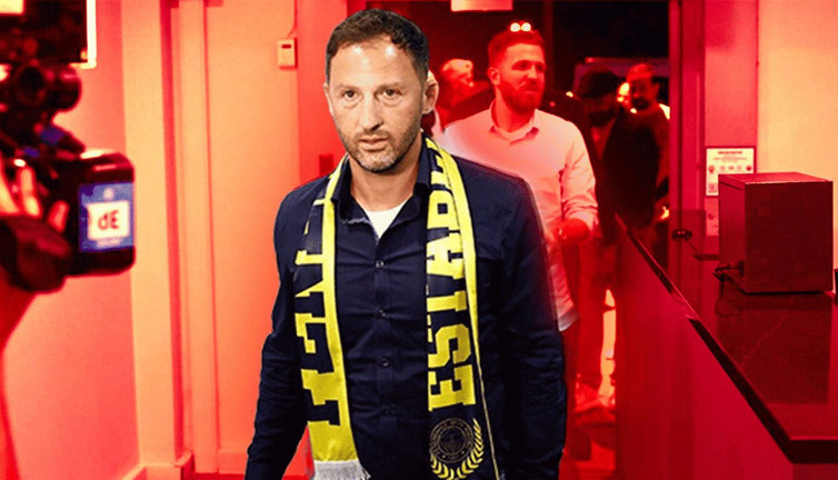 Domenico Todesco Fenerbahçe'de çok hızlı başladı! 2 yıldız oyuncunun biletini kesti: Süper Lig ekibi görüşmelere başladı