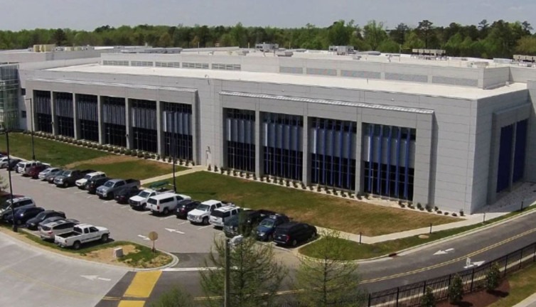 Dünya devi firmadan flaş karar: 9 bin kişi işten çıkarılacak