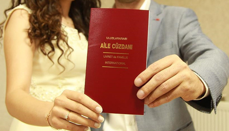 Mahkemeden kadın hakları için kritik karar! 300 gün şoku: İtiraz AYM’den döndü