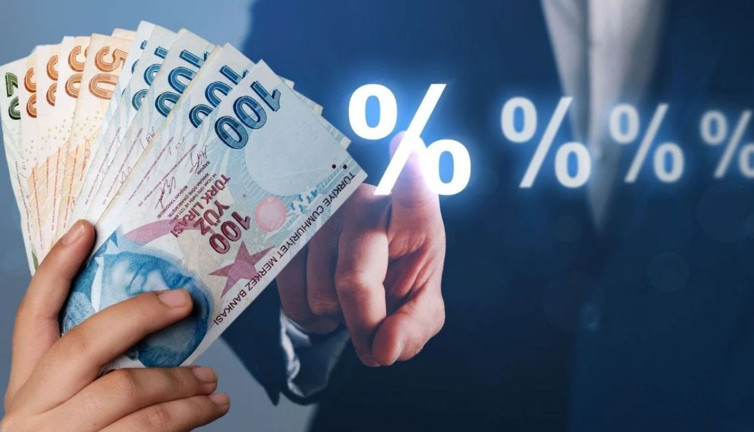 Bankada parası olanlar dikkat! Mevduat faizlerinde yeni karar
