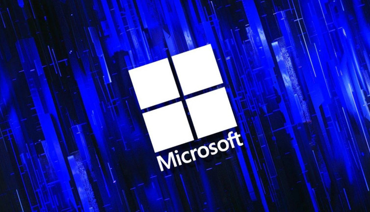 Microsoft UAC sorununu giderdi