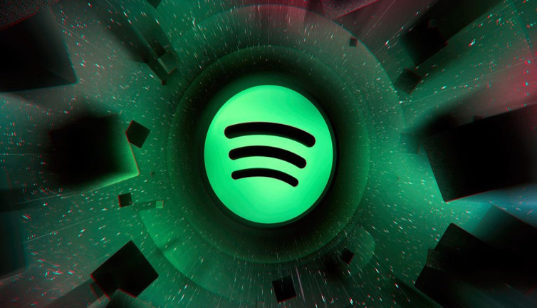 Spotify'de kayıpsız ses devri başlıyor