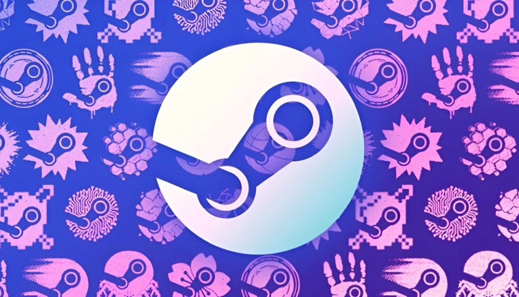 Steam yeni güncellemesiyle performans ve kişiselleştirme rüzgarı estirdi: macOS 11 kullanıcıları uyarıldı